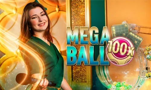 PAGCOR Slot Machines